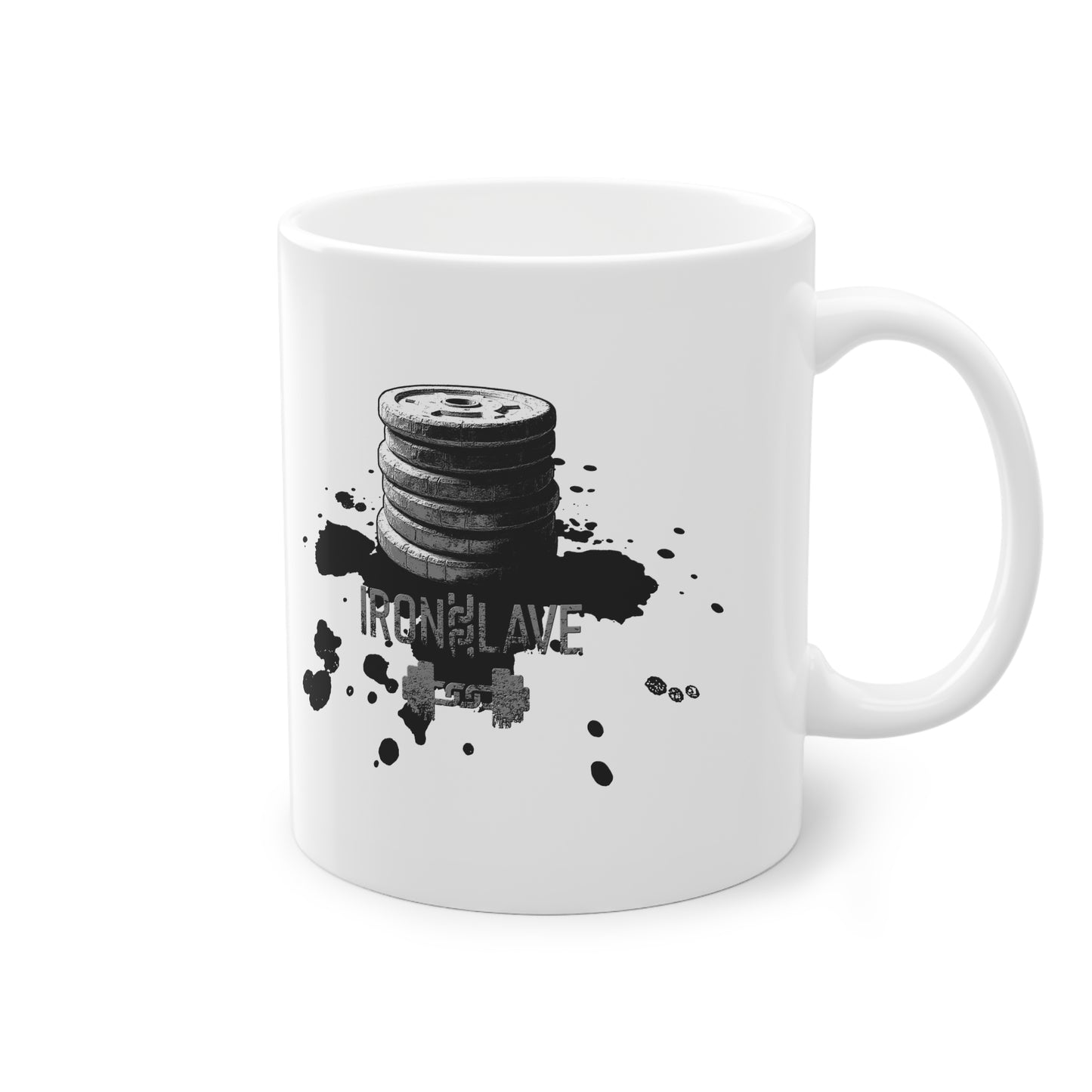 MUG_WHITE_DESIGN_03