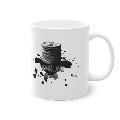 MUG_WHITE_DESIGN_03