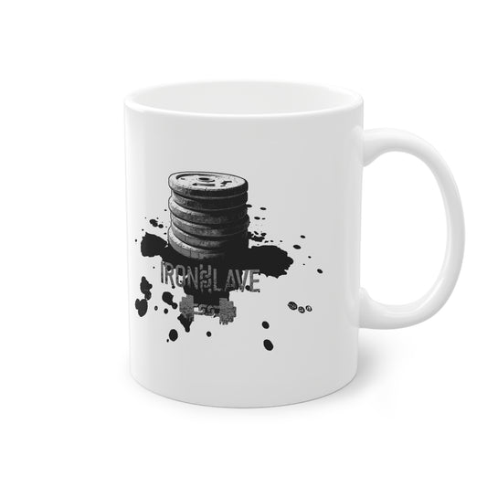 MUG_WHITE_DESIGN_03