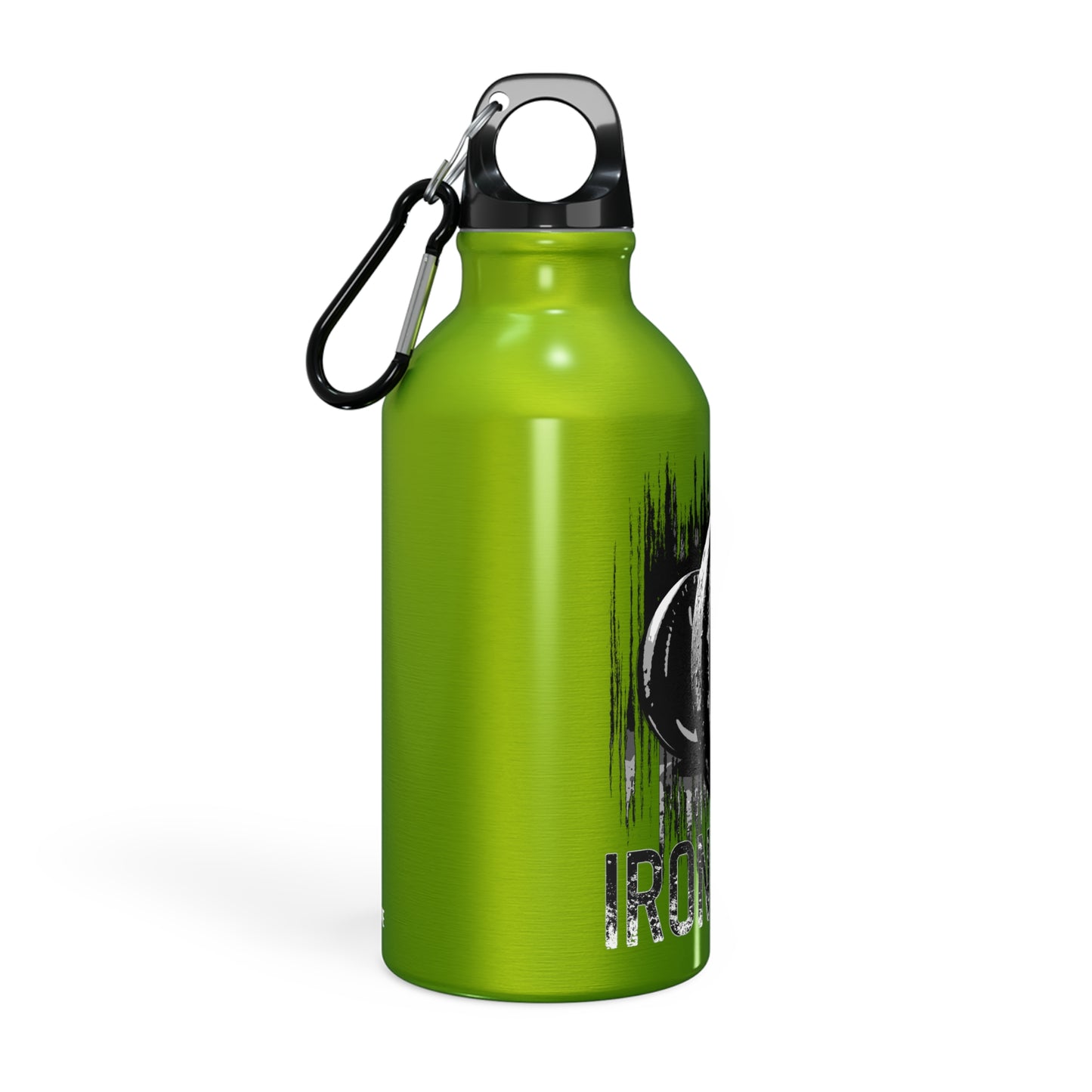 SPORTS_BOTTLE_DESIGN_07