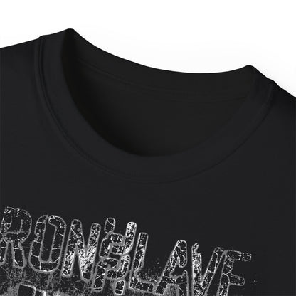 COTTON_T_DESIGN_02