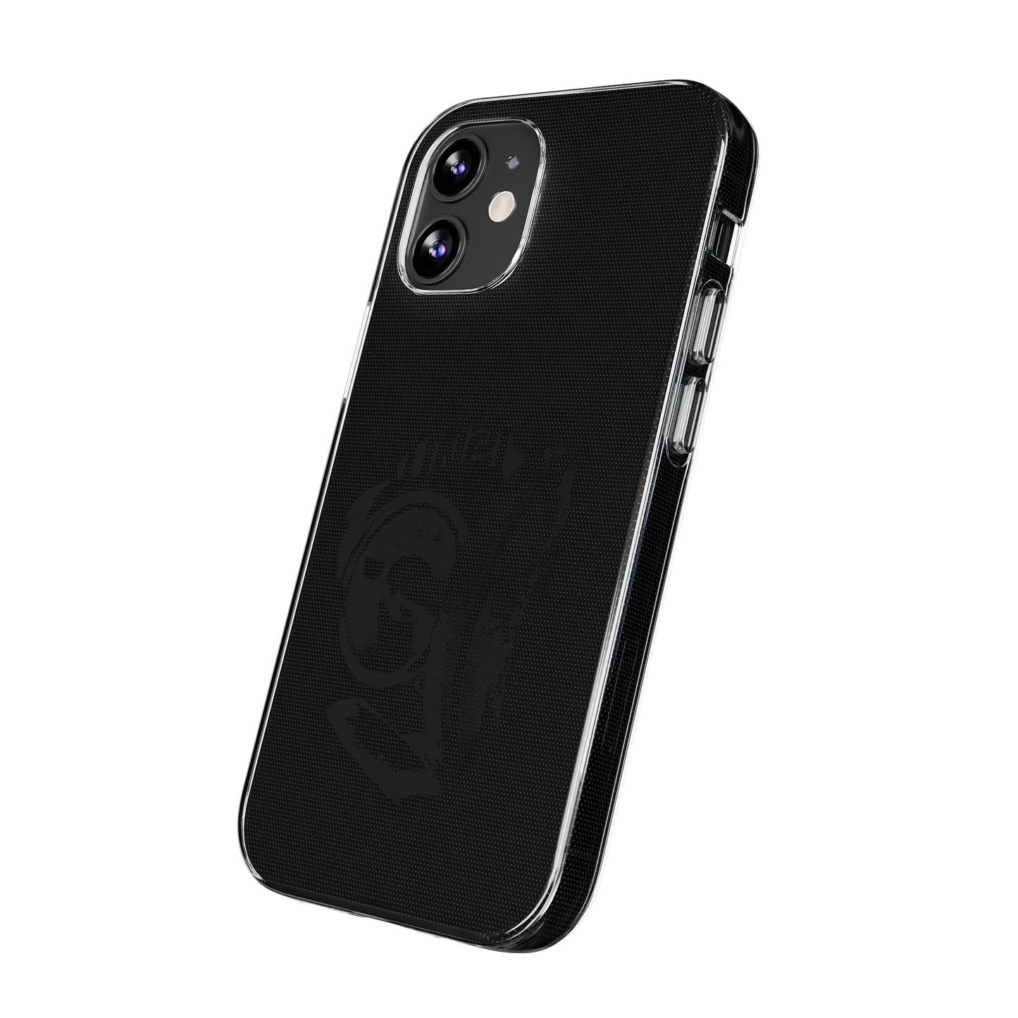 SOFT_CASE_DESIGN_08