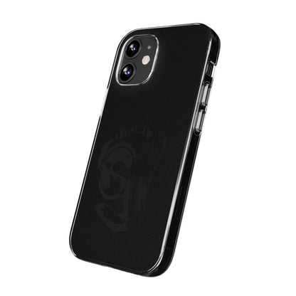 SOFT_CASE_DESIGN_08