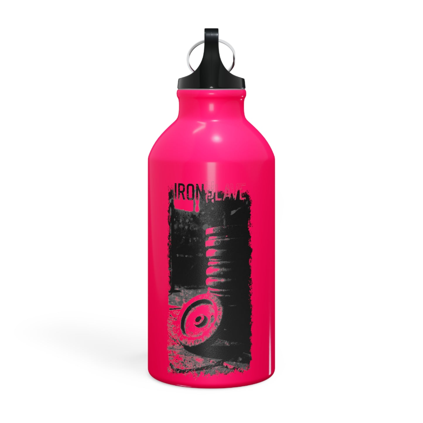 SPORTS_BOTTLE_DESIGN_04