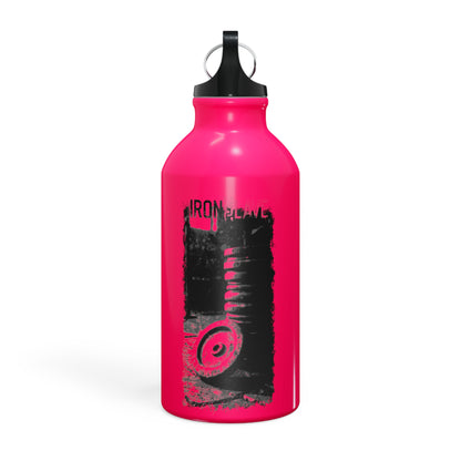 SPORTS_BOTTLE_DESIGN_04