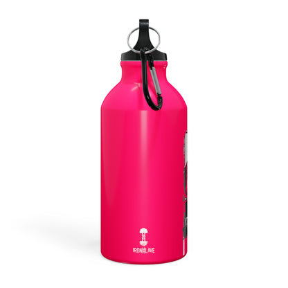 SPORTS_BOTTLE_DESIGN_06