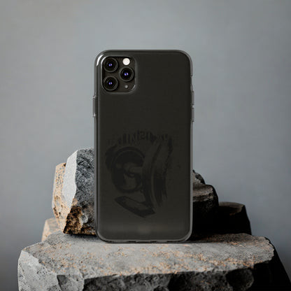 SOFT_CASE_DESIGN_08