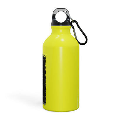 SPORTS_BOTTLE_DESIGN_04