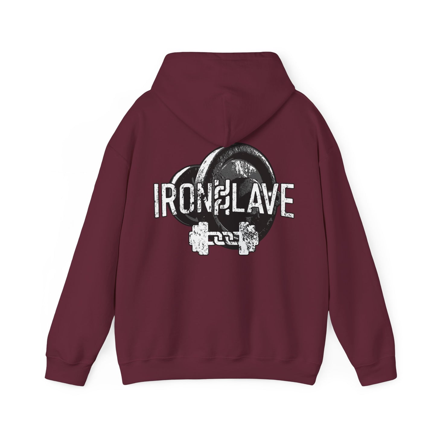 HEAVY_BLEND_HOODY_DESIGN_05