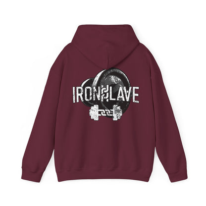 HEAVY_BLEND_HOODY_DESIGN_05