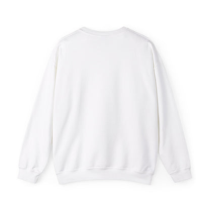 HEAVY_BLEND_CREWNECK_DESIGN_03