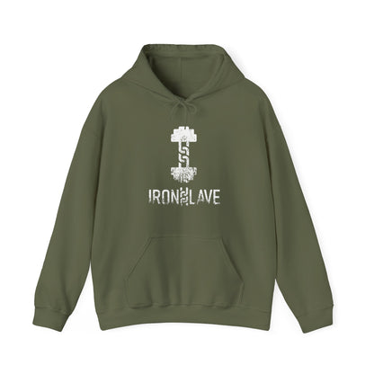 HEAVY_BLEND_HOODY_DESIGN_02