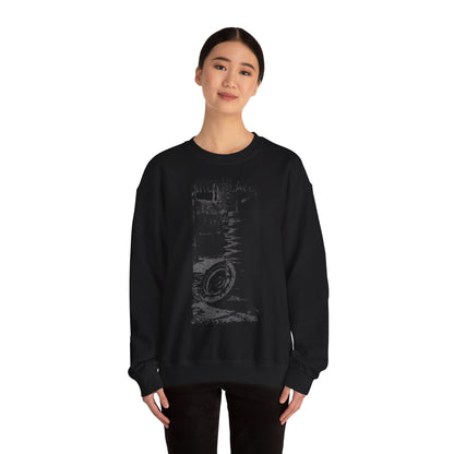 HEAVY_BLEND_CREWNECK_DESIGN_04