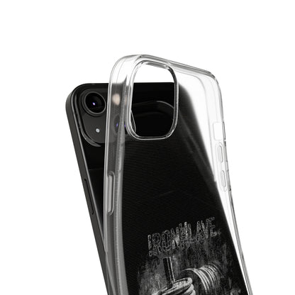 SOFT_CASE_DESIGN_02