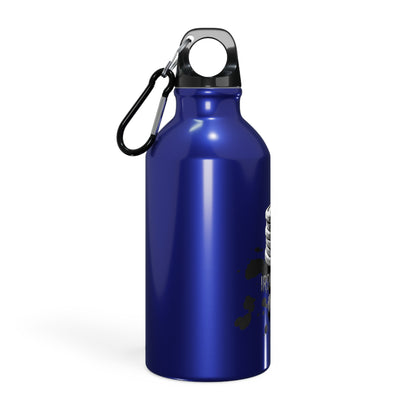SPORTS_BOTTLE_DESIGN_03