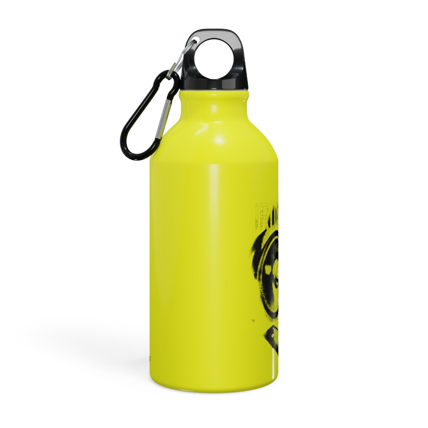 SPORTS_BOTTLE_DESIGN_08