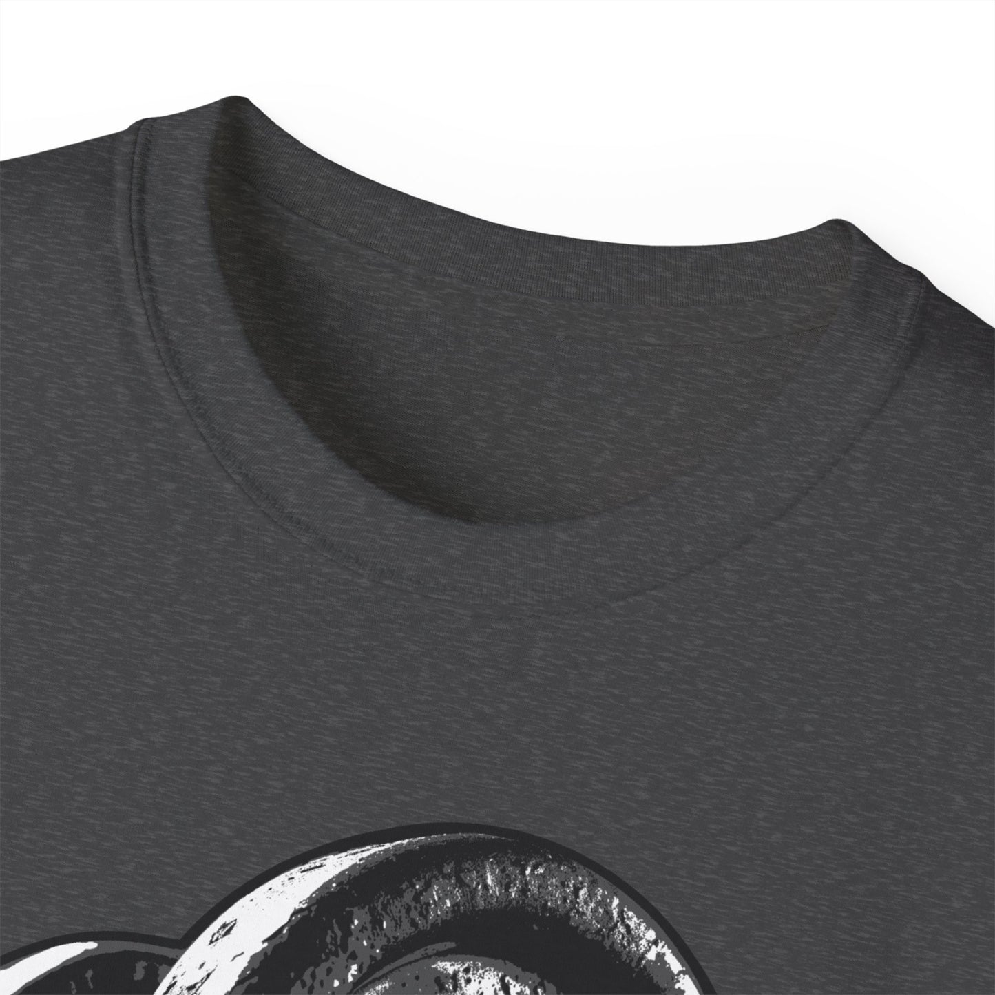COTTON_T_DESIGN_05
