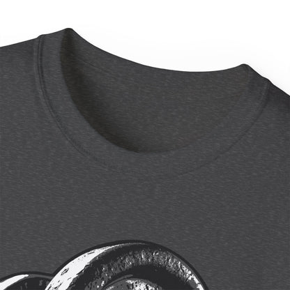 COTTON_T_DESIGN_05