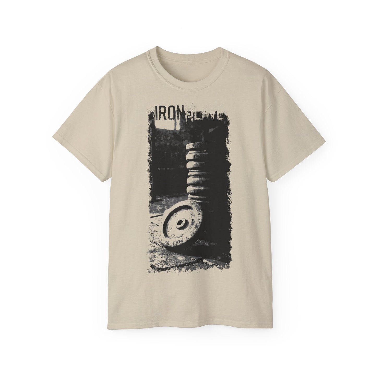 COTTON_T_DESIGN_04.1