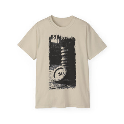 COTTON_T_DESIGN_04.1