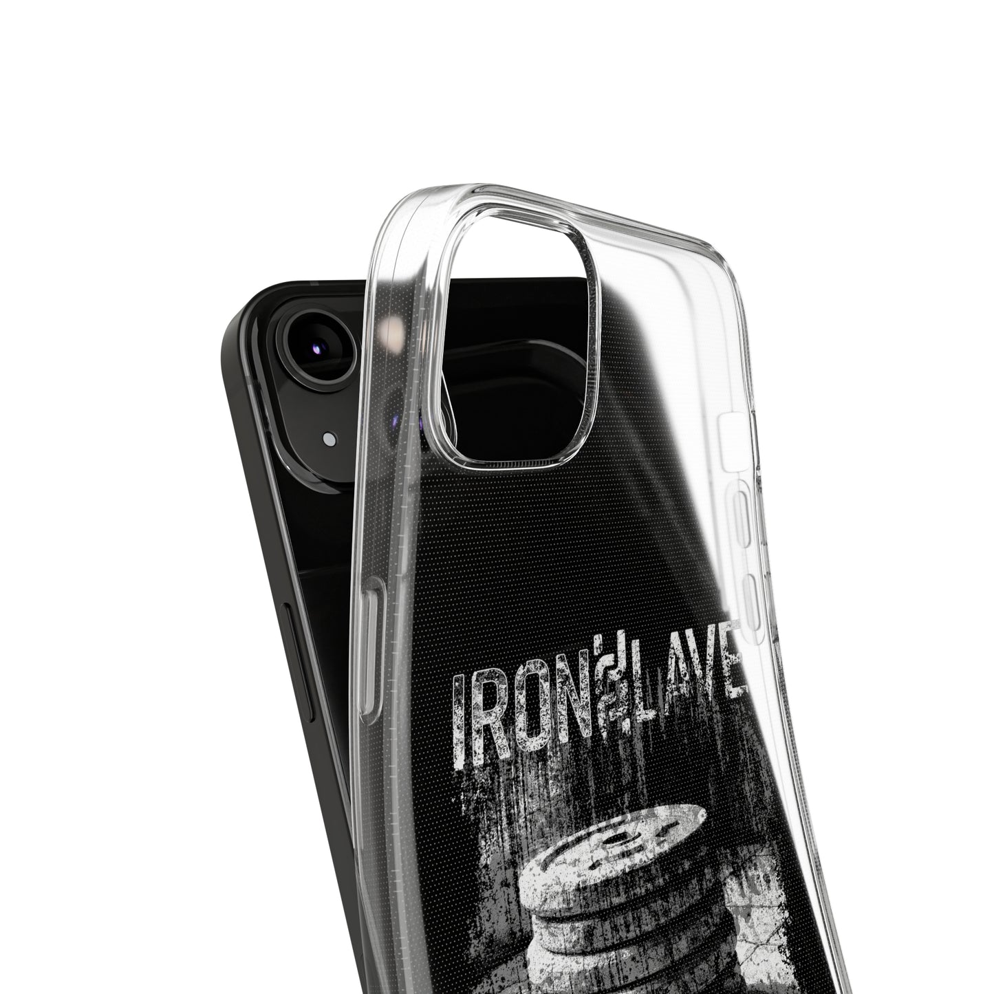 SOFT_CASE_DESIGN_01