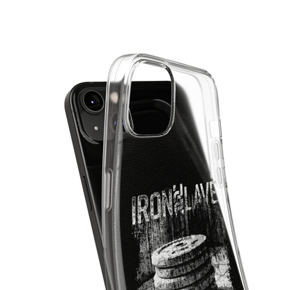 SOFT_CASE_DESIGN_01