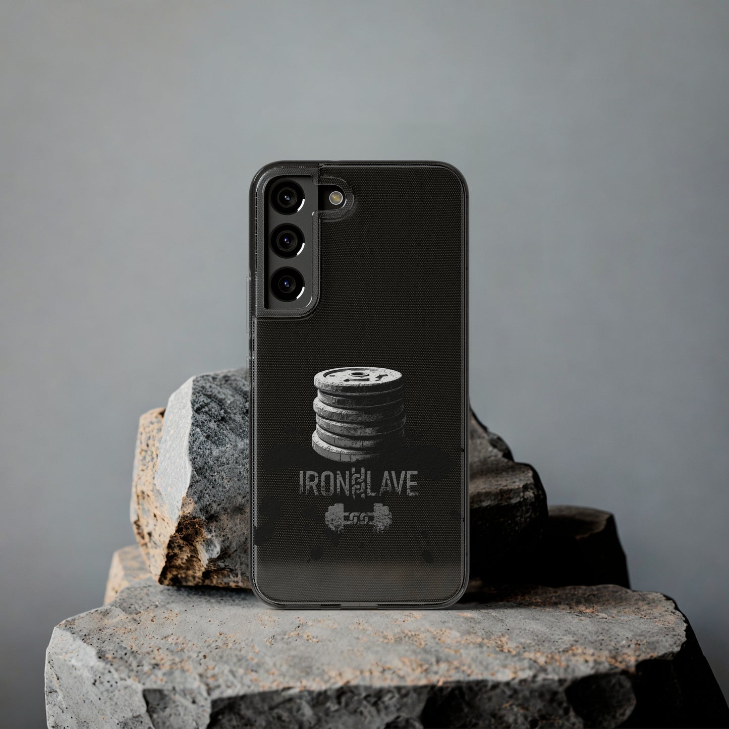 SOFT_CASE_DESIGN_03