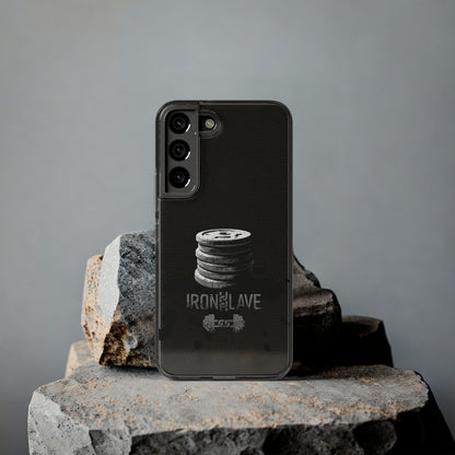SOFT_CASE_DESIGN_03