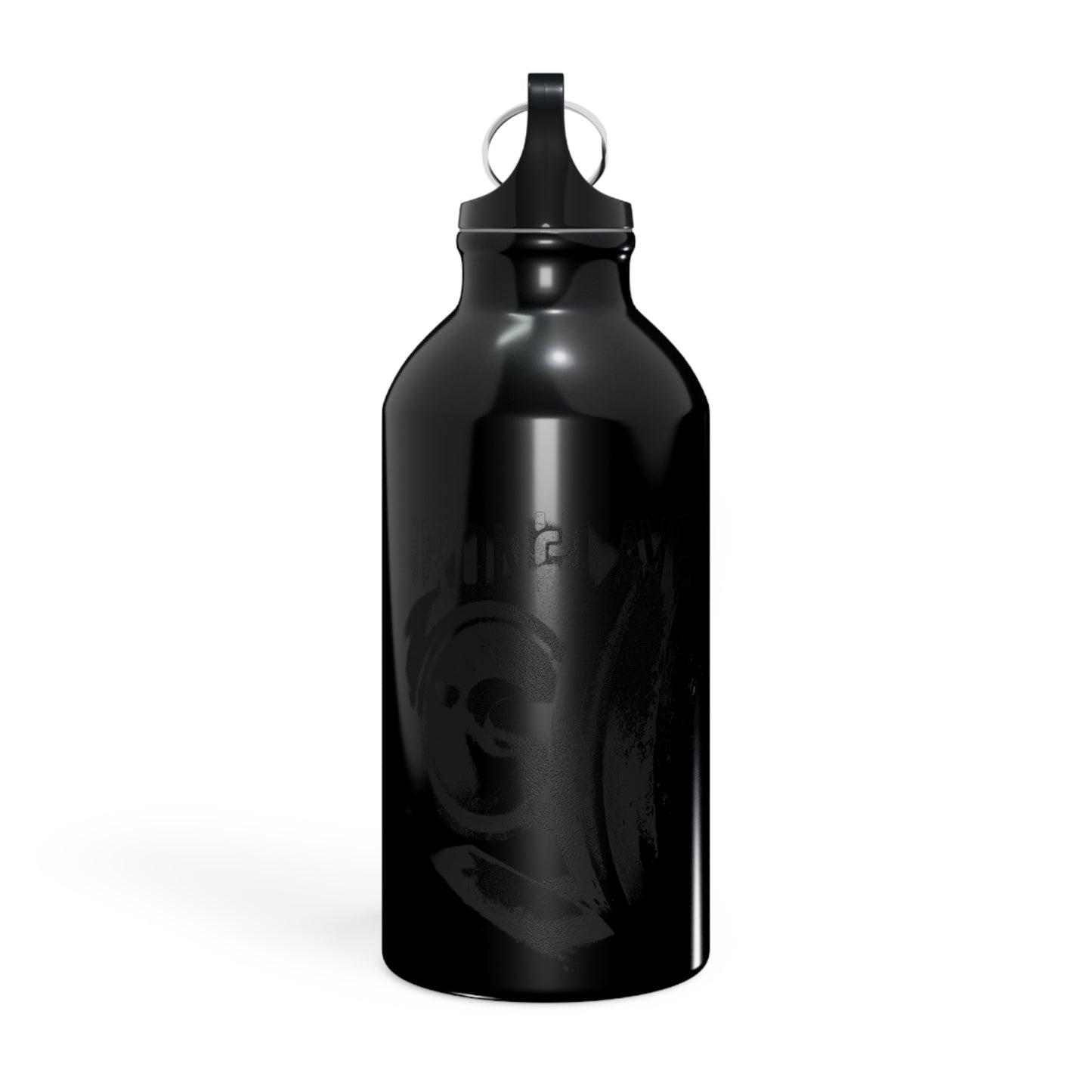 SPORTS_BOTTLE_DESIGN_08