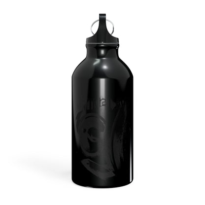 SPORTS_BOTTLE_DESIGN_08