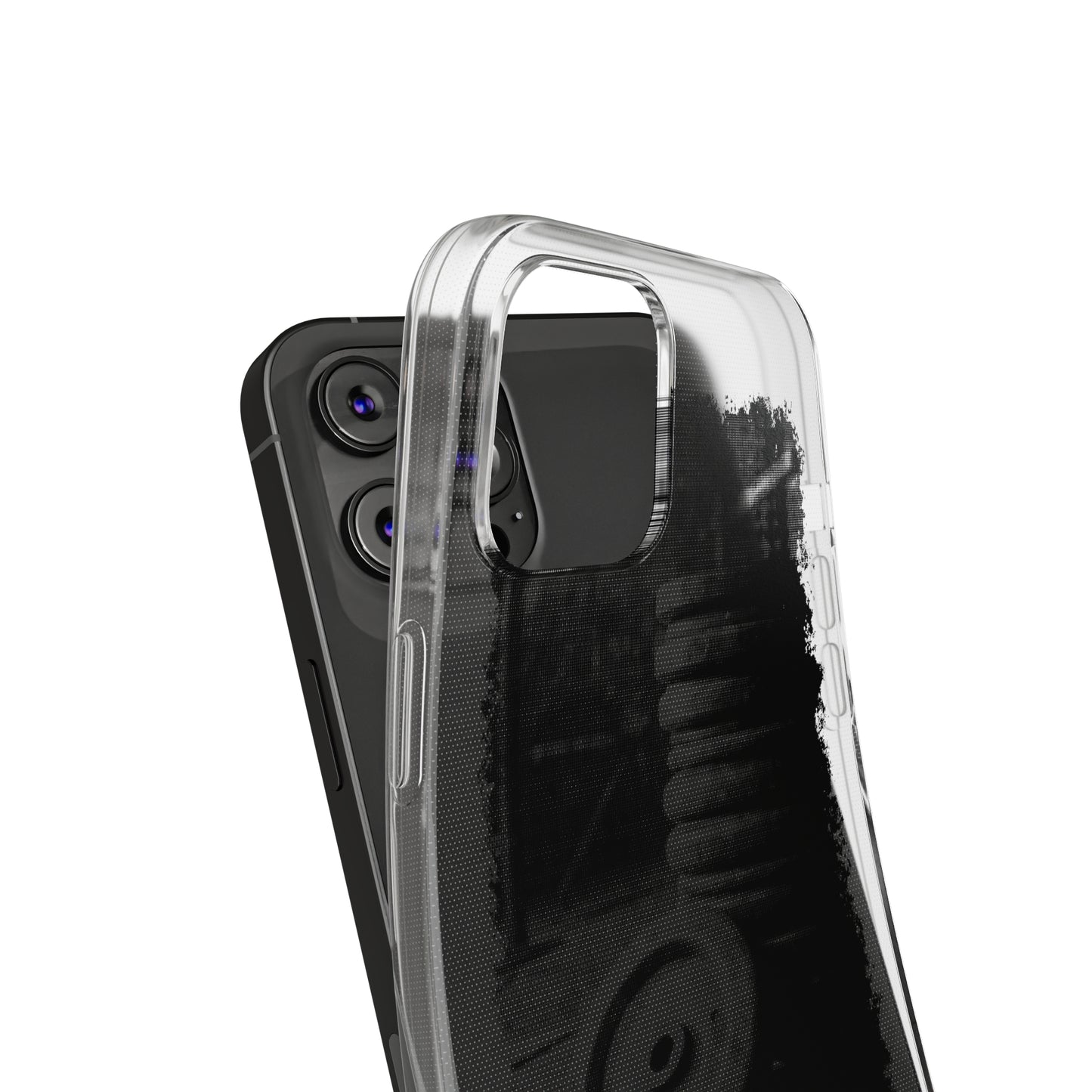 SOFT_CASE_DESIGN_04