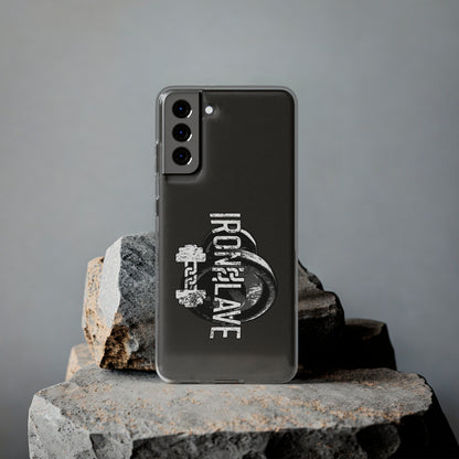 SOFT_CASE_DESIGN_05