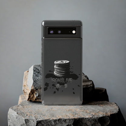 SOFT_CASE_DESIGN_03