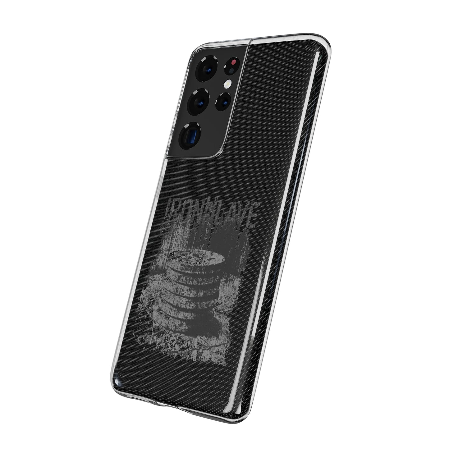 SOFT_CASE_DESIGN_01_DARK