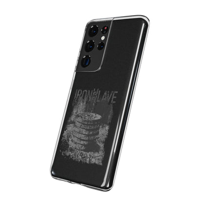 SOFT_CASE_DESIGN_01_DARK