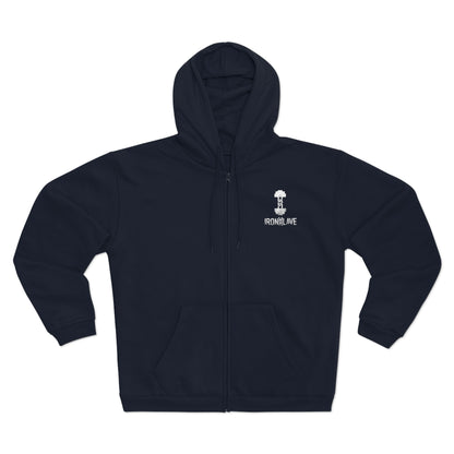HOODED_ZIPPER_DESIGN_10
