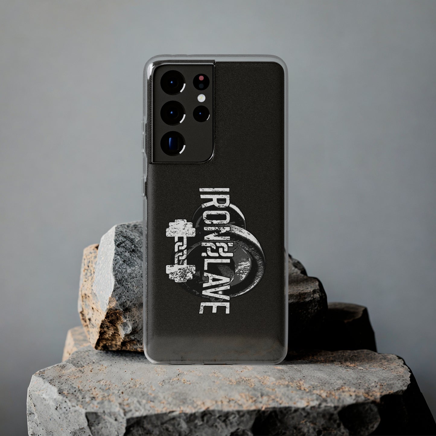 SOFT_CASE_DESIGN_05