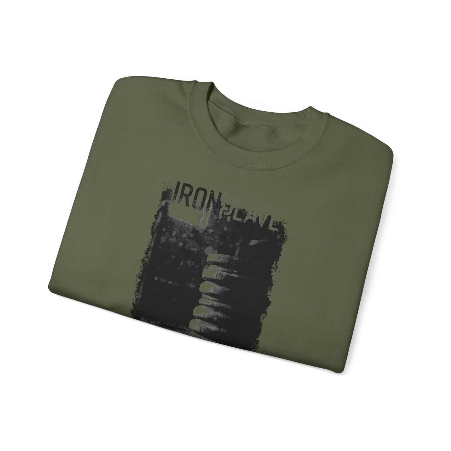 HEAVY_BLEND_CREWNECK_DESIGN_04