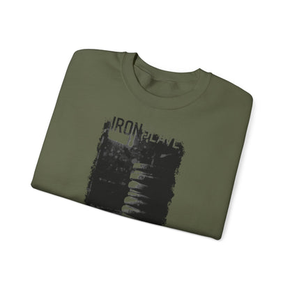 HEAVY_BLEND_CREWNECK_DESIGN_04