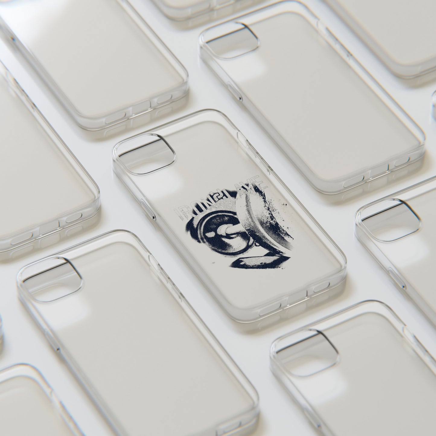 SOFT_CASE_DESIGN_08