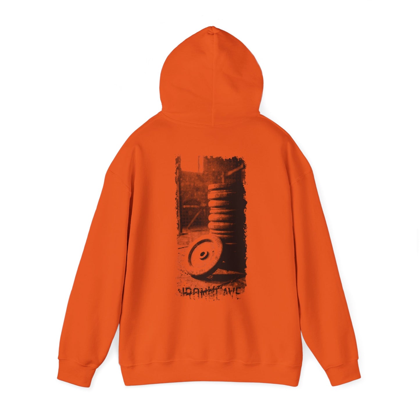 HEAVY_BLEND_HOODY_DESIGN_04
