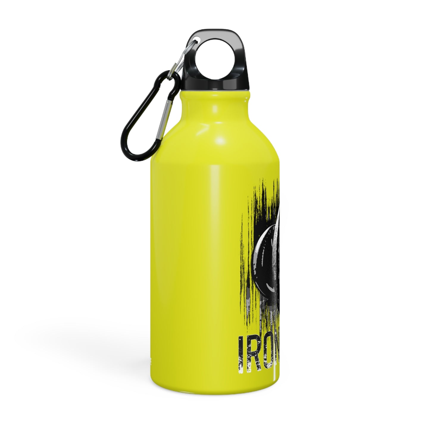 SPORTS_BOTTLE_DESIGN_07