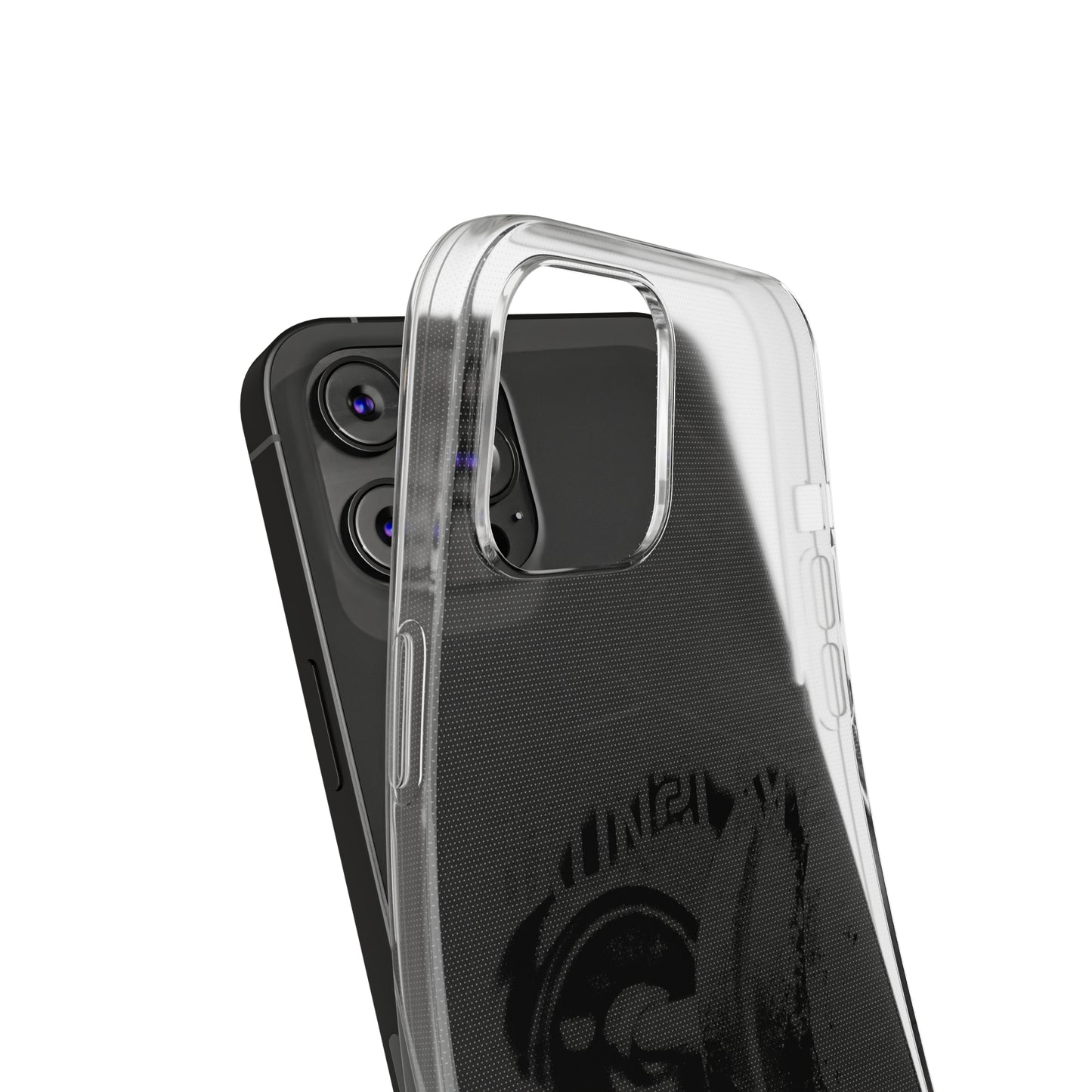 SOFT_CASE_DESIGN_08