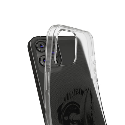 SOFT_CASE_DESIGN_08