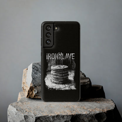 SOFT_CASE_DESIGN_01