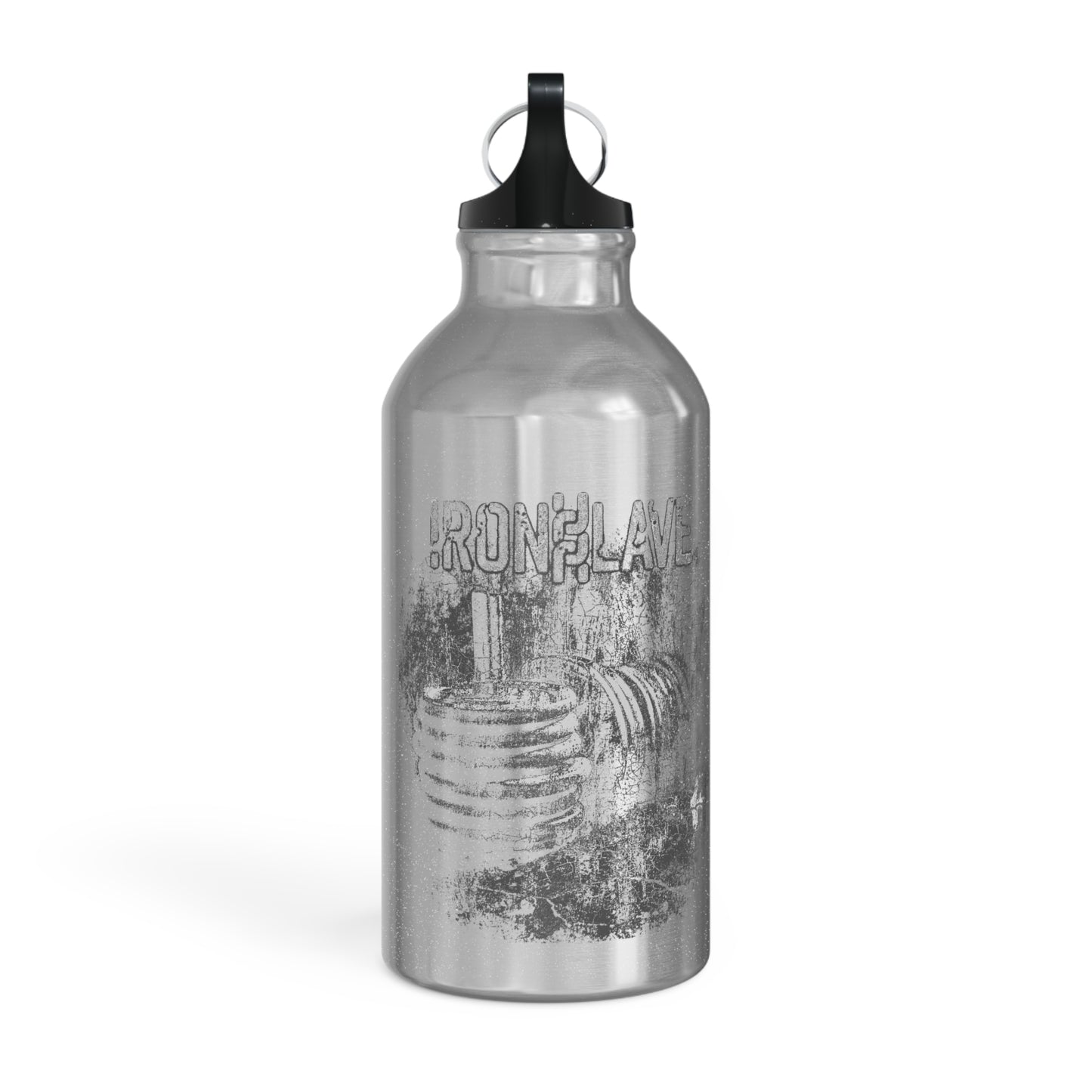 SPORTS_BOTTLE_DESIGN_02