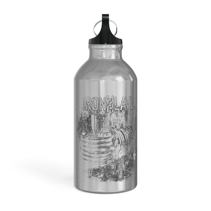 SPORTS_BOTTLE_DESIGN_02