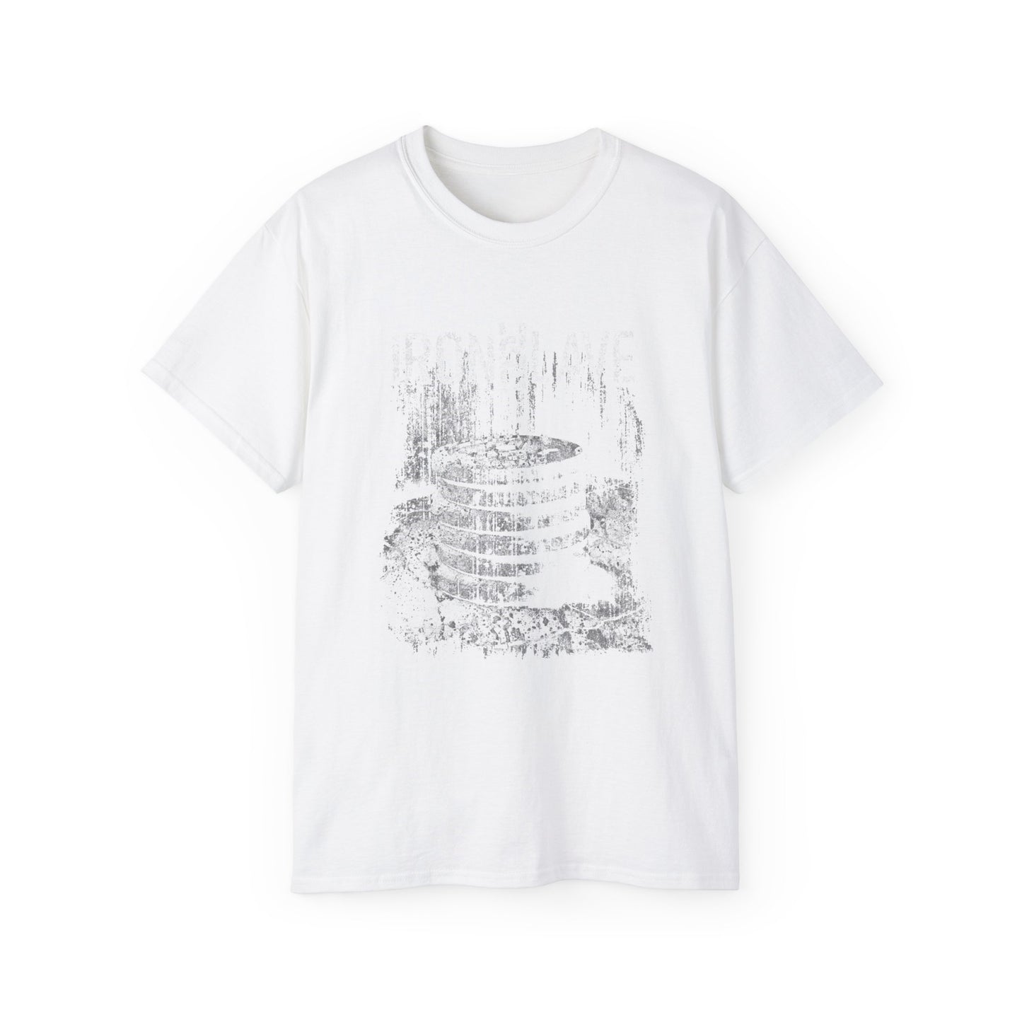 COTTON_T_DESIGN_01
