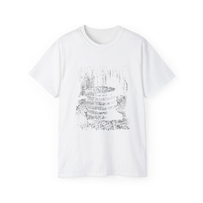 COTTON_T_DESIGN_01