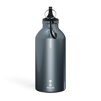 SPORTS_BOTTLE_DESIGN_LOGO_WHITE